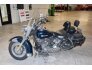 2002 Harley-Davidson Softail for sale 201221346