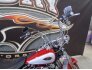 2002 Harley-Davidson Softail for sale 201230512
