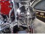 2002 Harley-Davidson Softail for sale 201230512