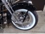 2002 Harley-Davidson Softail for sale 201278195