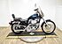 2002 Harley-Davidson Sportster for sale 200660732