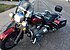 2002 Harley-Davidson Touring for sale 200456001