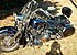 2002 Harley-Davidson Touring for sale 200560330