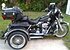 2002 Harley-Davidson Touring for sale 200581512
