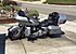 2002 Harley-Davidson Touring for sale 200615366