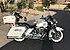 2002 Harley-Davidson Touring for sale 200669109