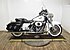2002 Harley-Davidson Touring for sale 200695243