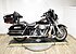 2002 Harley-Davidson Touring for sale 200708662