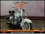 2002 Harley-Davidson Touring for sale 201185734