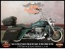 2002 Harley-Davidson Touring for sale 201203036