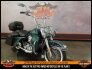 2002 Harley-Davidson Touring for sale 201203036