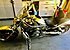 2002 Harley-Davidson V-Rod for sale 200984091