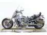 2002 Harley-Davidson V-Rod for sale 201193753