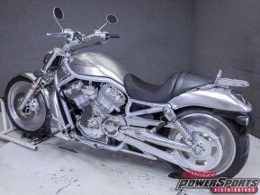 2002 Harley-Davidson V-Rod for sale 201224176