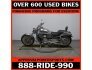 2002 Harley-Davidson V-Rod for sale 201229576