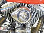 Thumbnail Photo 9 for 2002 Harley-Davidson Dyna Wide Glide