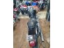 2002 Harley-Davidson Dyna Low Rider for sale 201266409