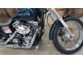2002 Harley-Davidson Dyna Low Rider for sale 201267231