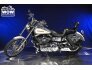 2002 Harley-Davidson Dyna Low Rider for sale 201288850