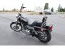 2002 Harley-Davidson Dyna Wide Glide for sale 201298741
