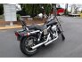 2002 Harley-Davidson Dyna Wide Glide for sale 201298741