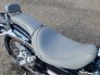 2002 Harley-Davidson Dyna for sale 201331162