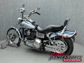 2002 Harley-Davidson Dyna Wide Glide for sale 201502351