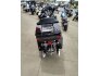 2002 Harley-Davidson Shrine for sale 201270858