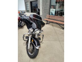 2002 Harley-Davidson Shrine for sale 201270858