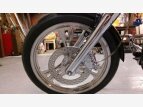 Thumbnail Photo 6 for 2002 Harley-Davidson Softail