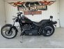 2002 Harley-Davidson Softail for sale 201164519