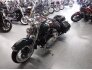 2002 Harley-Davidson Softail for sale 201165142