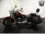 2002 Harley-Davidson Softail for sale 201221052