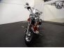 2002 Harley-Davidson Softail for sale 201221052
