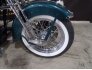 2002 Harley-Davidson Softail for sale 201263530