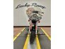 2002 Harley-Davidson Softail for sale 201270883