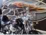 2002 Harley-Davidson Softail for sale 201278195