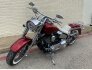 2002 Harley-Davidson Softail for sale 201281564