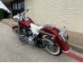 2002 Harley-Davidson Softail for sale 201281564