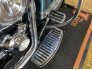 2002 Harley-Davidson Softail for sale 201282221