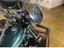 2002 Harley-Davidson Softail for sale 201282221