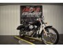 2002 Harley-Davidson Softail for sale 201284942
