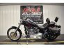 2002 Harley-Davidson Softail for sale 201284942