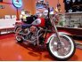 2002 Harley-Davidson Softail for sale 201290143