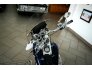 2002 Harley-Davidson Softail for sale 201292341