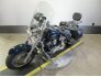 2002 Harley-Davidson Softail for sale 201297952