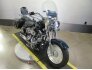 2002 Harley-Davidson Softail for sale 201297952