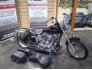 2002 Harley-Davidson Softail for sale 201299313