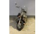2002 Harley-Davidson Softail for sale 201315115