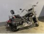 2002 Harley-Davidson Softail for sale 201315115